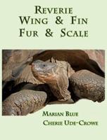 Reverie Wing & Fin Fur & Scale