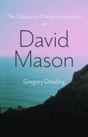 The Colosseum Critical Introduction to David Mason
