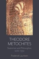 Theodore Metochites