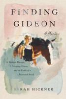 Finding Gideon