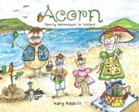 Acorn Family Adventures in Ireland