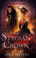 The Stygian Crown