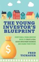 The Young Investor's Blueprint