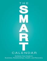 The SMART Calendar