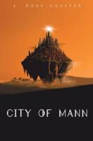 City of Mann
