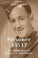 Prisoner 33517