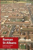 Roman St Albans