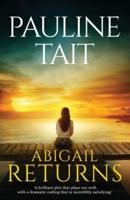 Abigail Returns