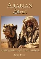 Arabian Sinai