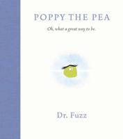 Poppy The Pea