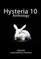 Hysteria 10