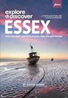 Explore & Discover: Essex