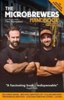 The Microbrewer's Handbook