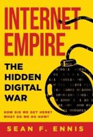 Internet Empire