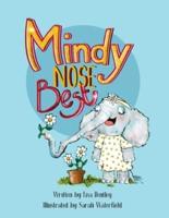 Mindy Nose Best