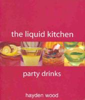 The Liquid Kitchen