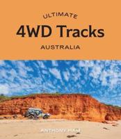 Ultimate 4WD Tracks