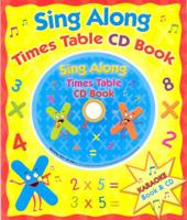 Sing Along Times Table