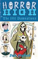The 101 Damnations