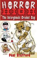The Interghouls Cricket Cup