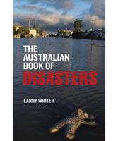 The Australian Book of Disasters