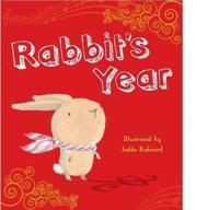 Rabbit's Year
