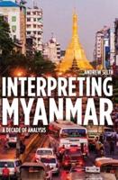 Interpreting Myanmar
