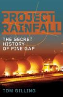 Project RAINFALL