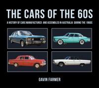 The Cars of the 60S