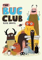 Bug Club, The