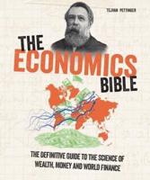 The Economics Bible