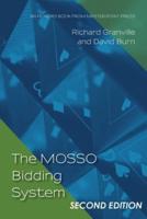 The MOSSO Bidding System