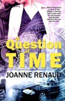 A Question Of Time