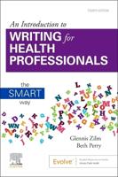 An Introduction to Writing for Health Professionals