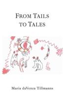 From Tails to Tales