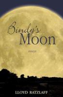Bindy's Moon