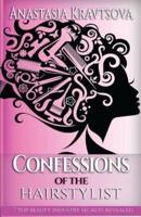 Confessions of the Hairstylist
