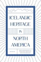Icelandic Heritage in North America
