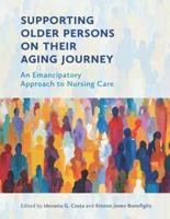 Supporting Older Persons on Their Aging Journey
