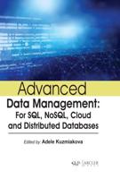 Advanced Data Management