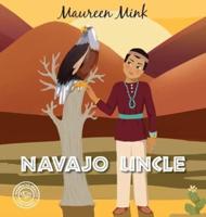 Navajo Uncle