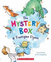 The Mystery Box & Finnigan Flynn