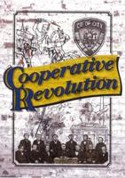 The Co-Operative Revolution