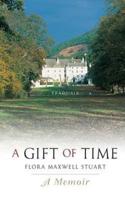 A Gift of Time