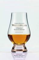 Charles Maclean's Whiskypedia