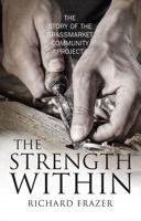 The Strength Within