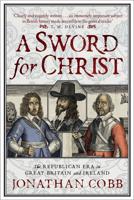 A Sword for Christ