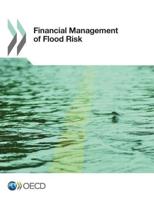 Financial Management of Flood Risks