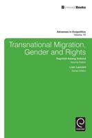 Transational Migration, Gender and Rights