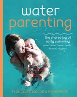 Water Parenting